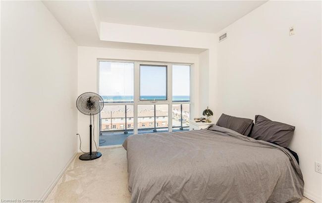 511 - 560 N Service Rd, House attached with 2 bedrooms, 2 bathrooms and 1 parking in Grimsby ON | Image 17