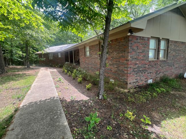 38265 Al Highway 277, House other with 4 bedrooms, 3 bathrooms and null parking in Stevenson AL | Image 4