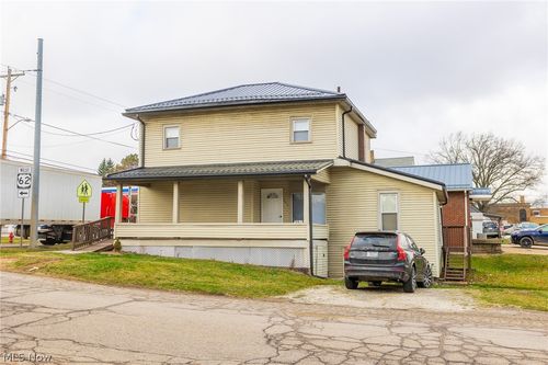 301 W Main St, Wilmot, OH, 44689 | Card Image