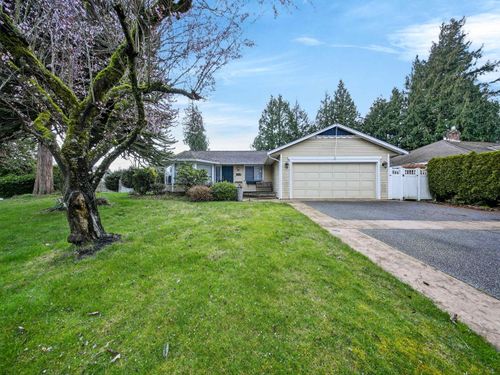 12988 18 Ave, Surrey, BC, V4A7E9 | Card Image