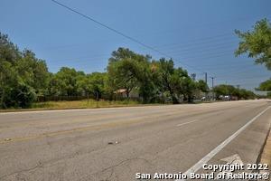 Land in Conroe