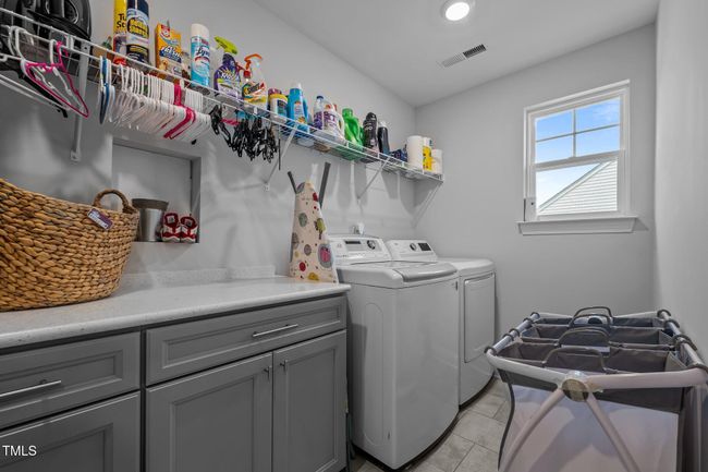 39-web-or-mls-_1307606 | Image 39