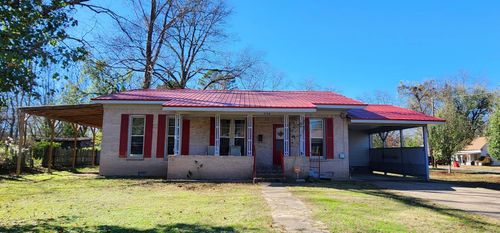 402 S 2nd St, Dardanelle, AR, 72834-4002 | Card Image
