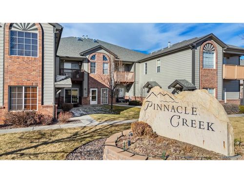 unit-1002-11081 Huron St, Northglenn, CO, 80234-4367 | Card Image