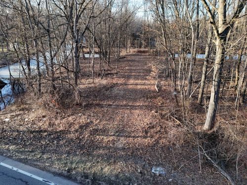 V/L Redfield Street, Edwardsburg, MI, 49112 | Card Image