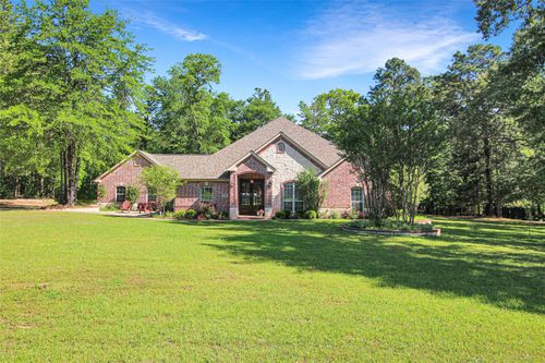 24130 Stallion Park Pl, Lindale, TX, 75771-5482 | Card Image