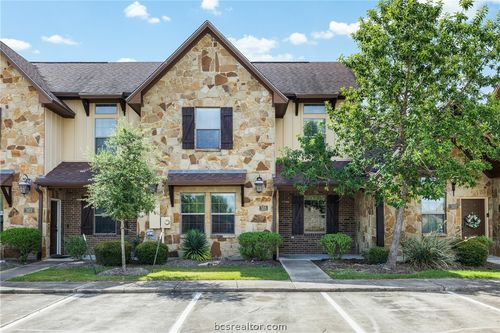 305 Capps Dr, College Station, TX, 77845-6471 | Card Image