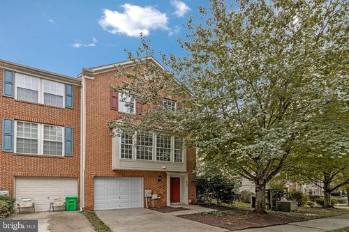 3110 Gallop Way, FORT WASHINGTON, MD, 20744-2091 | Card Image