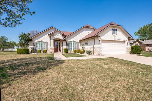 9012 Kingston Dr, Denton, TX, 76207-8642 | Card Image