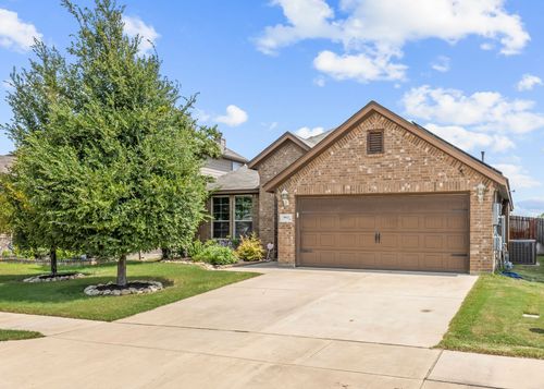 5912 Mackerel Dr, Fort Worth, TX, 76179-7632 | Card Image