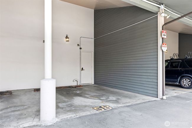 UNIT-203 - 19414 Aurora Ave, Condo with 2 bedrooms, 1 bathrooms and 1 parking in Shoreline WA | Image 16