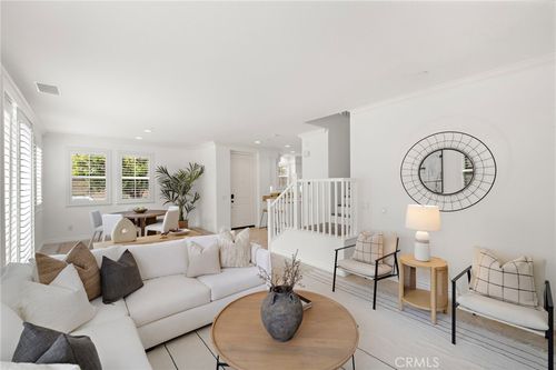 11 Via Almeria, San Clemente, CA, 92673 | Card Image
