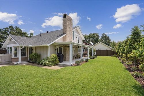 9708 Gloxinia Cir, River Ridge, LA, 70123-1914 | Card Image