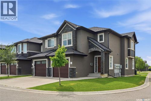 311-1303 Paton Cres, Saskatoon, SK, S7W0P6 | Card Image