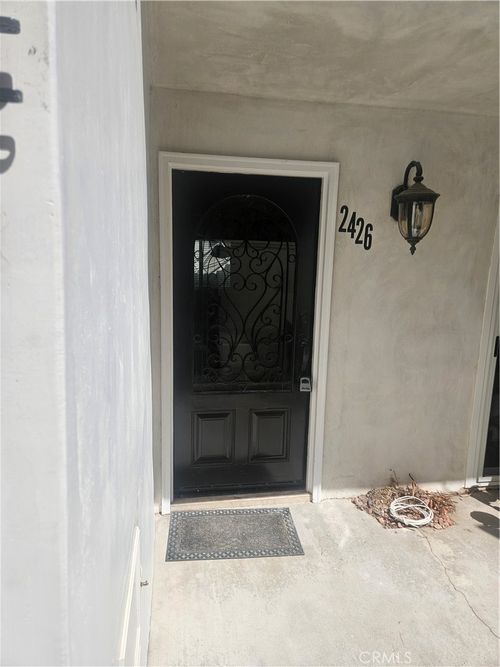 2426 Silverstrand Ave, Hermosa Beach, CA, 90254-2663 | Card Image