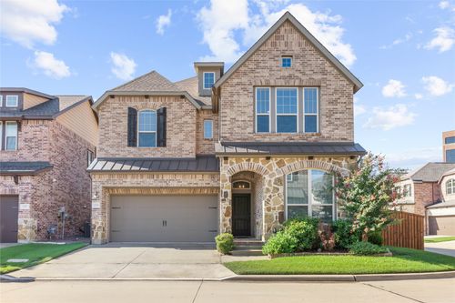 1131 Alpine Dr, Richardson, TX, 75080-3438 | Card Image