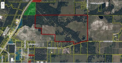 1273 Sw Fletcher St, ARCADIA, FL, 34266-8501 | Card Image