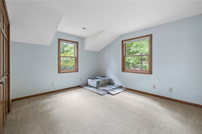 14 Windlass Ct, House other with 3 bedrooms, 4 bathrooms and null parking in Salem SC | Image 27