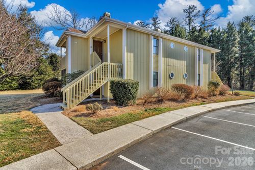 12b-110 Heywood Road, Arden, NC, 28704 | Card Image