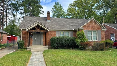 3568 Philwood Ave, Memphis, TN, 38122-4556 | Card Image