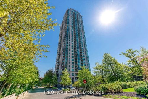 2310-3504 Hurontario St, Mississauga, ON, L5B0B9 | Card Image