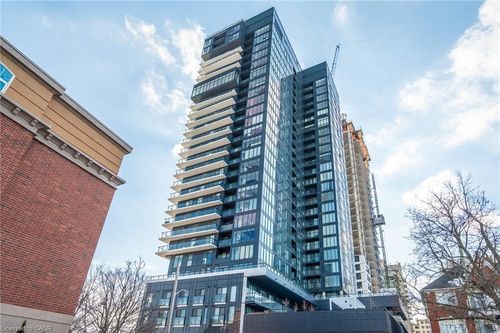 908-370 Martha St, Burlington, ON, L7R0G9 | Card Image