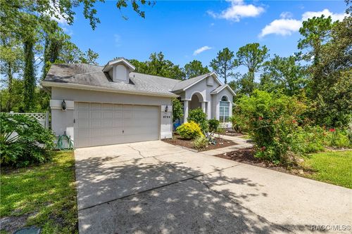 9790 Sw 194th Cir, DUNNELLON, FL, 34432-4135 | Card Image