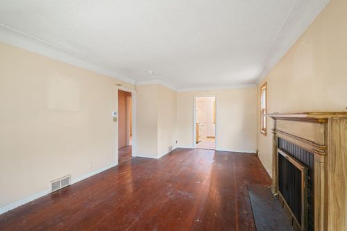 5123 Chicago Ave, Minneapolis, MN, 55417-1729 | Card Image