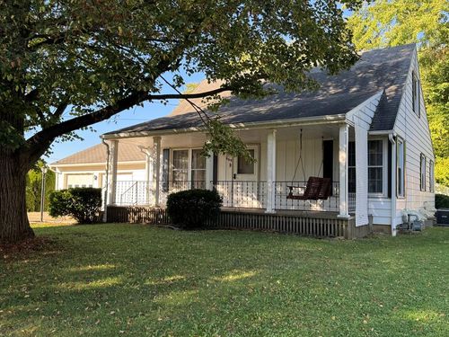 669 Baker St, Mount Gilead, OH, 43338-1014 | Card Image