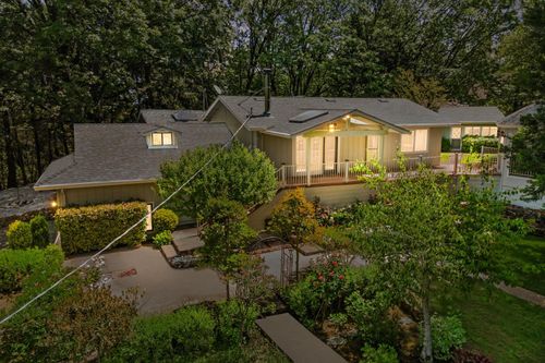 14986 Margot Ln, Pine Grove, CA, 95665-9424 | Card Image