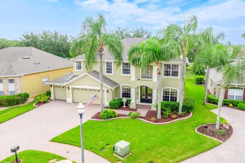 10020 Rustic Ridge Ct, ORLANDO, FL, 32832-5605 | Card Image