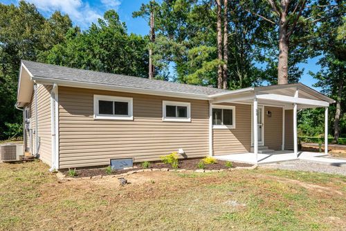 55 Church Cir, Greenbrier, AR, 72058-9657 | Card Image