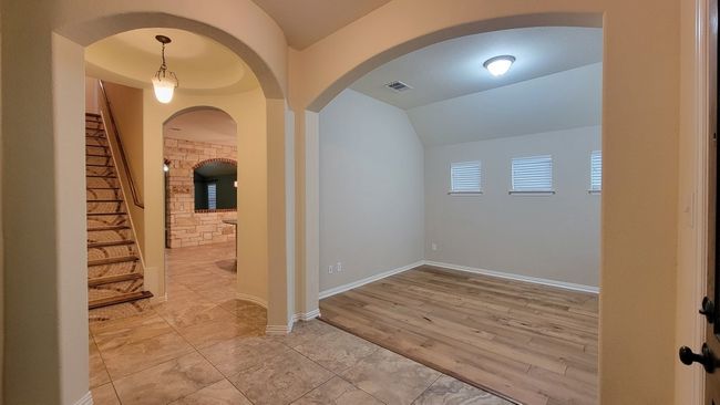 1002 Boxwood Loop, House other with 4 bedrooms, 3 bathrooms and 2 parking in Georgetown TX | Image 4