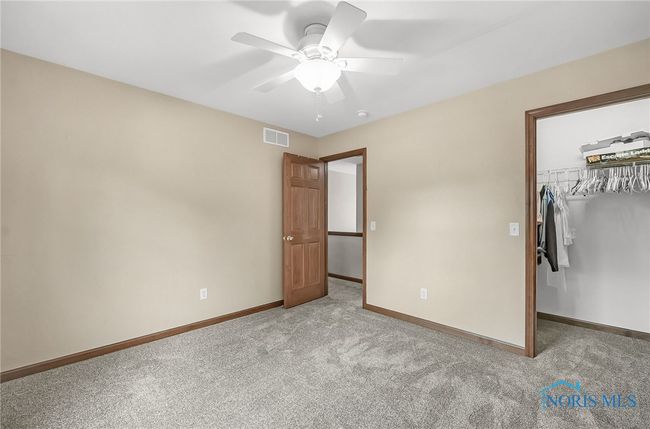 10632 Shayni Ln, House other with 4 bedrooms, 4 bathrooms and 2 parking in Whitehouse OH | Image 27
