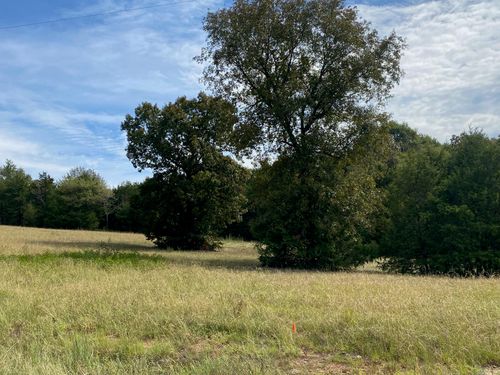 Lot 20 Castlepines Dr, Greenbrier, AR, 72058-9150 | Card Image