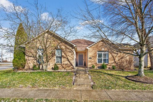 2600 Whiteberry Dr, Lexington, KY, 40511 | Card Image