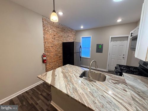 2-4654 York Road, BALTIMORE, MD, 21212 | Card Image