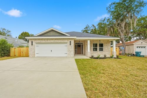 15 Plew Ave, Shalimar, FL, 32579-1216 | Card Image