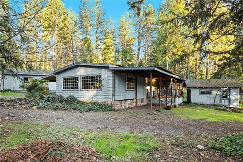 6488 Placer Ct, Magalia, CA, 95954 | Card Image