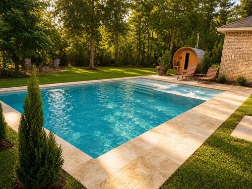 25118 E Tara Plantation Dr, Tomball, TX, 77375-1611 | Card Image