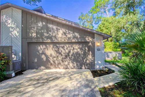 39 Cherokee Trl, Ormond Beach, FL, 32174-8523 | Card Image