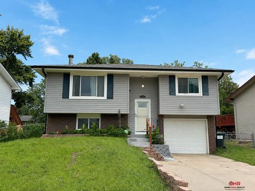 436 Mormon Trl, Lincoln, NE, 68521-3237 | Card Image