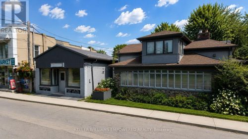257 Pefferlaw Rd, Pefferlaw, ON, L0E1N0 | Card Image
