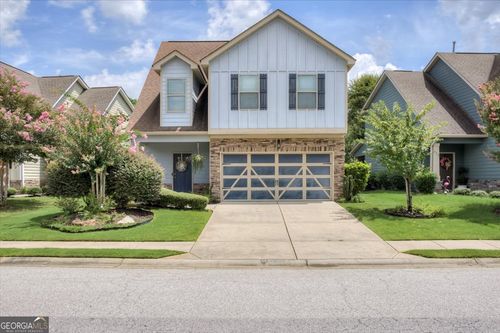 236 Asa Way, Evans, GA, 30809-7087 | Card Image