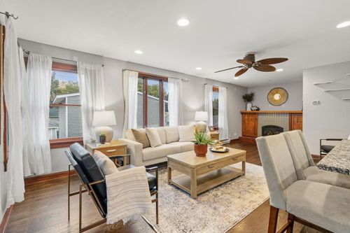 1429 Randolph Ave, Saint Paul, MN, 55105-2560 | Card Image