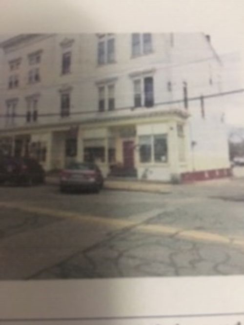 12A W Union St, East Bridgewater, MA, 02333-1744 | Card Image