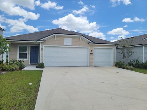 32 Summerwood Rd S, PALM COAST, FL, 32137-9314 | Card Image