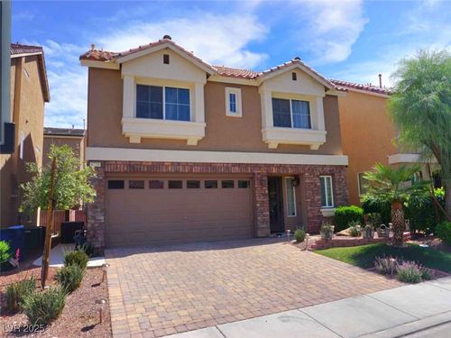 6729 Flamenco Ct, Las Vegas, NV, 89139-6769 | Card Image