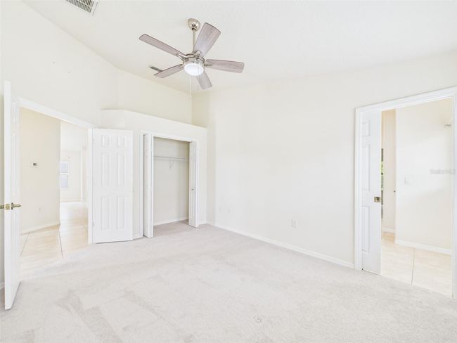 10169 Holly Berry Dr, House other with 3 bedrooms, 2 bathrooms and null parking in Weeki Wachee FL | Image 37