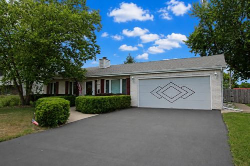 510 Burr Oak Dr, Lake Zurich, IL, 60047-2514 | Card Image